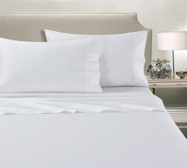 Egyptian Cotton Sheet Sets - Image 2