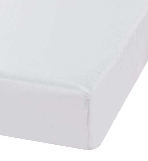 Egyptian Cotton Sheet Sets - Image 3