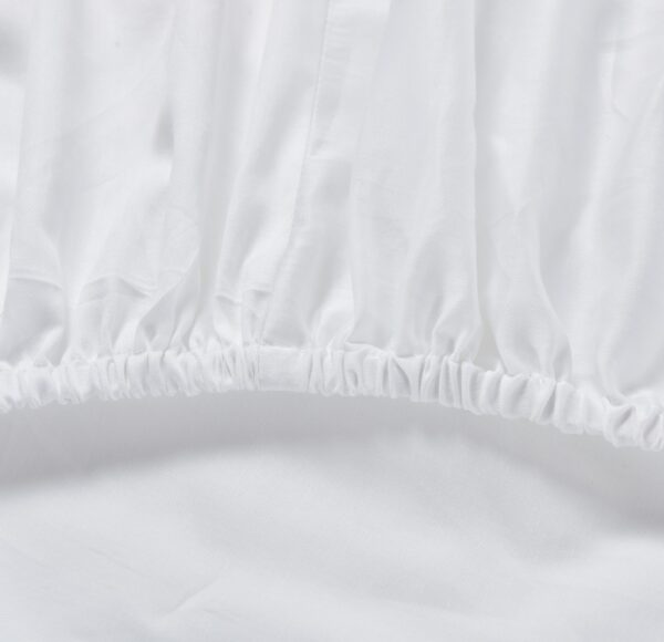 Egyptian Cotton Sheet Sets - Image 4