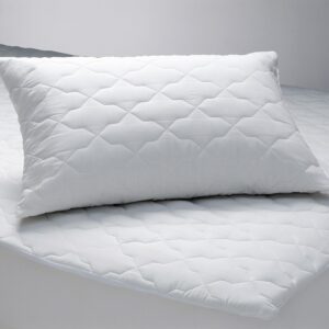 Sleep Safe Pillow Protectors