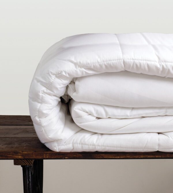 Bamboo Duvet