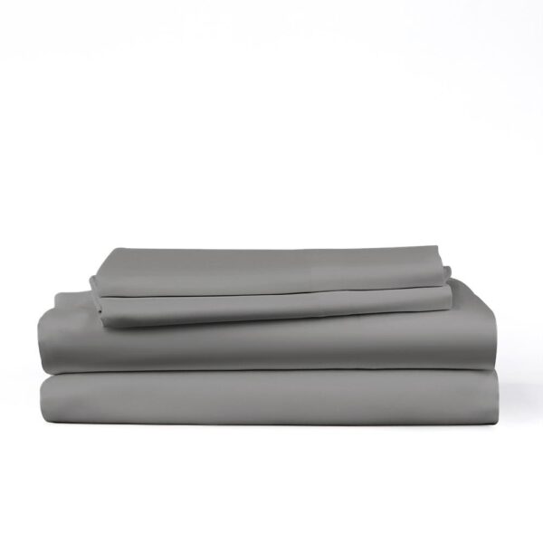 Bamboo Sheet Sets 600 Thread Count